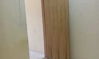 Imagem 4: Casa barracão para alugar