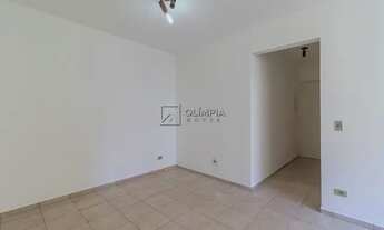 Imagem 4: Venda Apartamento 2 Dormitórios - 60 m² Moema