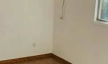 Imagem 2: Alugo apto em morada de laranjeiras