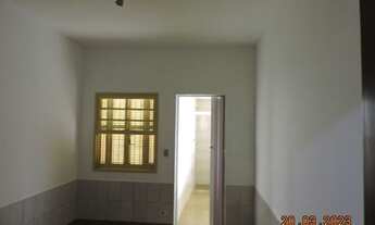 Imagem 7: Locação Residential / Home Parque Edu Chaves São Paulo