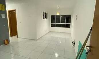 Imagem 4: Locação 6 andar Reserva São Lourenço