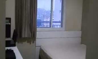 Imagem 3: Apartamento com 3 dormitórios, 104 m² - venda por R$ 680.000,00 ou aluguel por R$ 4.573,00