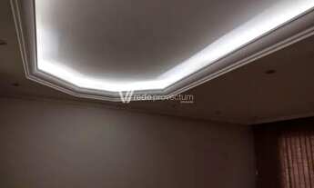 Imagem 5: Apartamento - Parque Itália - Campinas