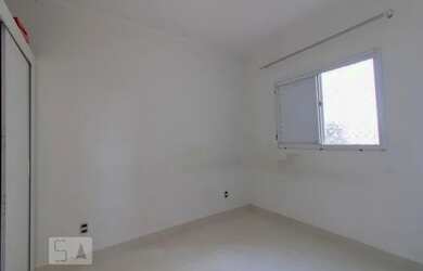 Imagem 7: Apartamento para Aluguel - Vila Constança , 2 Quartos, 48 m2