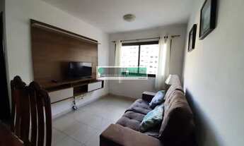 Imagem: Apto 1 Dorm e 1 Vaga. Junto ao Shop. Frei