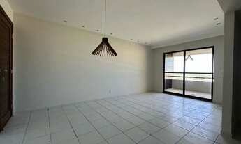 Imagem 3: Apartamento de 03 quartos em candelária