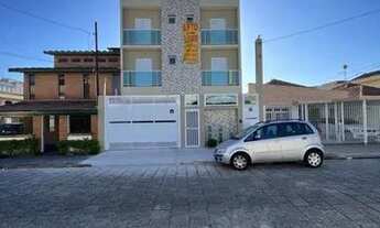 Imagem 2: APARTAMENTO - PARQUE INDUSTRIÁRIO - SP