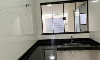 Imagem 6: Térrea para venda com 150 metros quadrados com 3 quartos 1 suíte