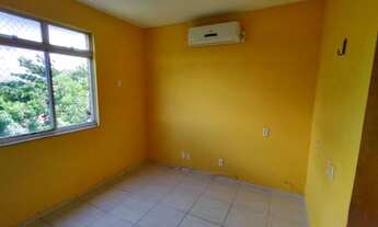 Imagem 3: APARTAMENTO PARA VENDA EM MONTE SERRAT COM 105 METROS QUADRADOS COM DOIS QUARTOS