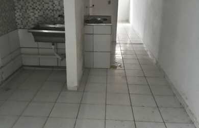 Imagem 6: Aluga-se Casa com 3 dormitórios