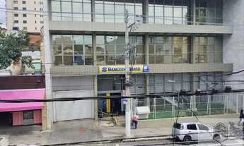 Imagem 6: Alugo casa sobreposta alta Av. Lins de Vasconcelos , Px, ao Largo