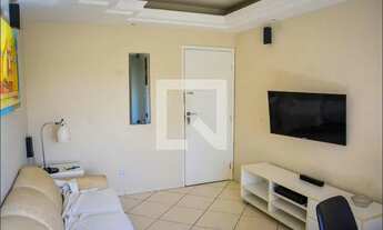 Imagem 4: Apartamento para Aluguel - Pernambues, 3 Quartos, 62 m2