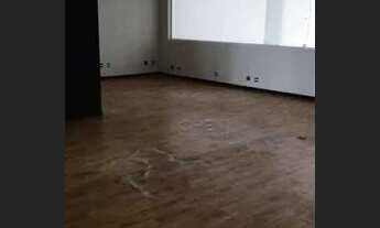 Imagem 7: EXCELENTE SALA COML- Anto andre