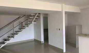Imagem 7: Vendo Apartamento Duplex Concept Duplex Na Atalaia. G3UKVB