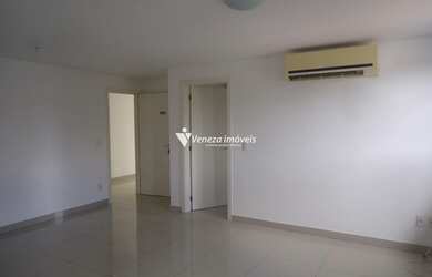 Imagem 3: Apartamento Edif. Edna Chrisóstomos para aluguel