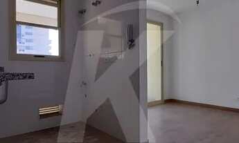 Imagem 4: Apartamento novo para locação 1 dormitório 1 vaga ao lado do Metrô Santana