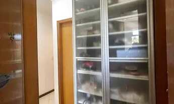 Imagem 7: Área Privativa / Garden com 4 dormitórios à venda em Belo Horizonte