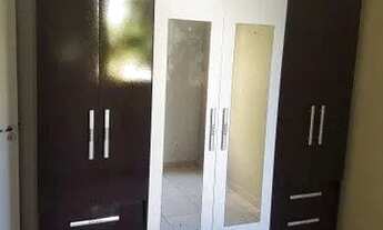 Imagem 4: Lindo apartamento , zona Sul, próximo ao Plaza Shopping