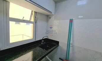 Imagem 7: Apt mobiliado em Nova Parnamirim no Cond. Vila Verde c/ 77 m², 3 dorms. c/ suíte