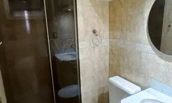 Imagem 7: Apartamento, Vila Guilherme - São Paulo