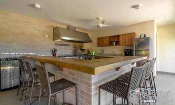 Imagem 6: Casa para Venda em Atibaia, Nova Gardênia, 5 dormitórios, 5 suítes, 6 banheiros, 5 vagas