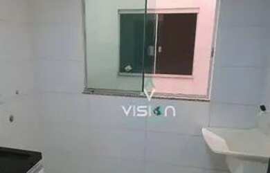 Imagem 5: Aluga Apartamento 2 Quartos em Vicente Pires