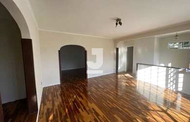 Imagem 7: Casa na Cidade Universitária próxima ao Centro Médico, à Lagoa, e a Unicamp! 3 Quartos