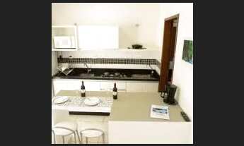 Imagem 7: Apto. Top no Campeche p/ 1 pessoa