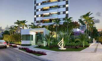 Imagem: Excelente Apartamento em Boa Viagem pronto