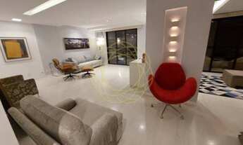 Imagem 5: Recreio dos Bandeirantes