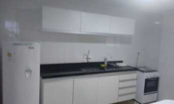 Imagem 6: Apartamento no melhor do Cabo Branco
