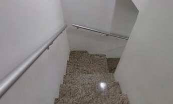 Imagem 6: Sobrado para locação 2 dormitórios 2 suítes 2 vagas Pirituba (Condomínio