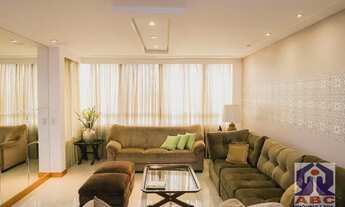 Imagem: SQSW 300 Bloco A Via Itamaraty