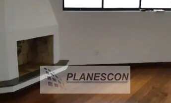 Imagem 7: São Paulo - Apartamento Padrão - Morumbi