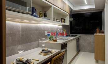 Imagem 6: Apartamento com 3 dormitórios à venda, 151 m² por R$ 2.000.000,00 - Água Branca - São Paul