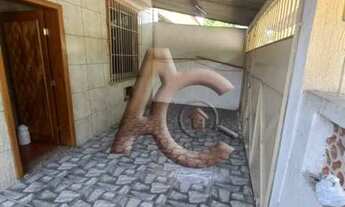 Imagem 4: Excelente apartamento térreo 2 quartos aceitando financiamento