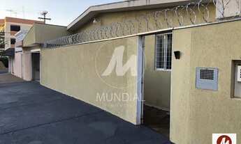 Imagem 2: Casa (térrea na rua) 3 dormitórios/suite, cozinha planejada