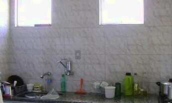 Imagem 7: BELO HORIZONTE - Apartamento Padrão - Castelo