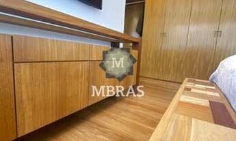 Imagem 3: Lindo apartamento na melhor localização da Vila Madalena | Decoração incrível!!