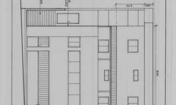 Imagem 2: Alugo e vendo terrenos casas lojas e apartamentos