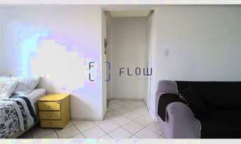 Imagem 9: LSP 530 Apto 601121026-3