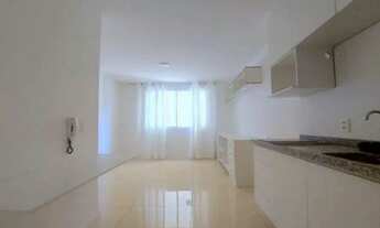 Imagem 2: STUDIO NOVO 24 METROS DE ÁREA ÚTIL , AMPLO LAZER, PRÓXIMO , SHOPPING PÁTIO HIGIENÓPOLIS, M