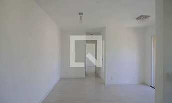 Imagem 3: Apartamento para Aluguel - Portal do Morumbi, 2 Quartos, 50 m2