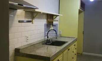 Imagem 7: Apartamento com 3 dorms, Jardim Ermida I, Jundiaí - R$ 840 mil, Cod: 8750