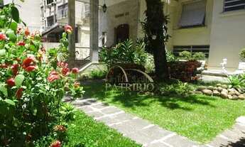 Imagem 2: VENDA DE APARTAMENTO COM 3 QUARTOS NA RUA SENADOR VERGUEIRO NO FLAMENGO