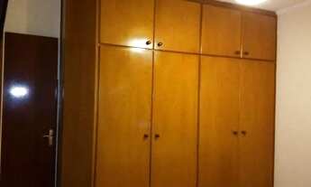 Imagem 7: Apartamento com 2 dormitórios à venda, 61 m² por R$ 214.000,00 - Jardim Palma Travassos