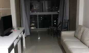 Imagem 2: Apartamento em Itapuã - Vila Velha, ES