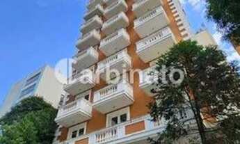 Imagem 4: Lindenberg - Estilo Colonial Americano - 2 Garagens - 222m² úteis pé no Clube Paulistano