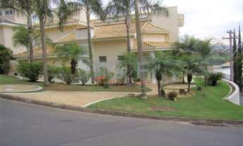 Imagem 2: Casa - Jardim Recanto - Valinhos