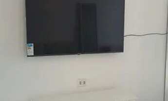 Imagem 12: Alugo Apartamento Copacabana